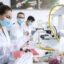 Do You Have What It Takes To Study UCAT Courses?