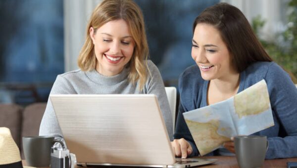 guest post agency