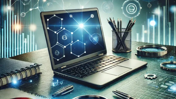 SEO Tools