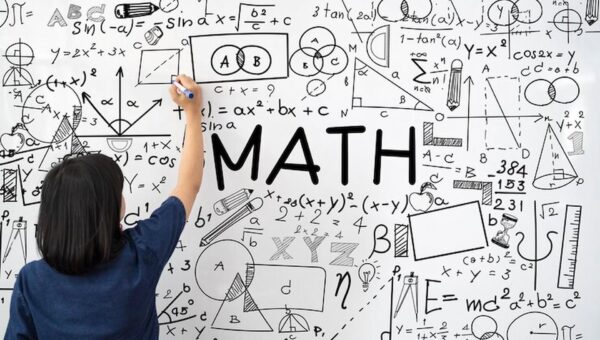 ib math