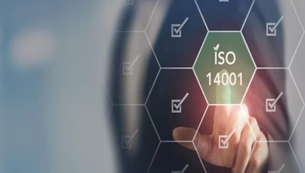 ISO 14001