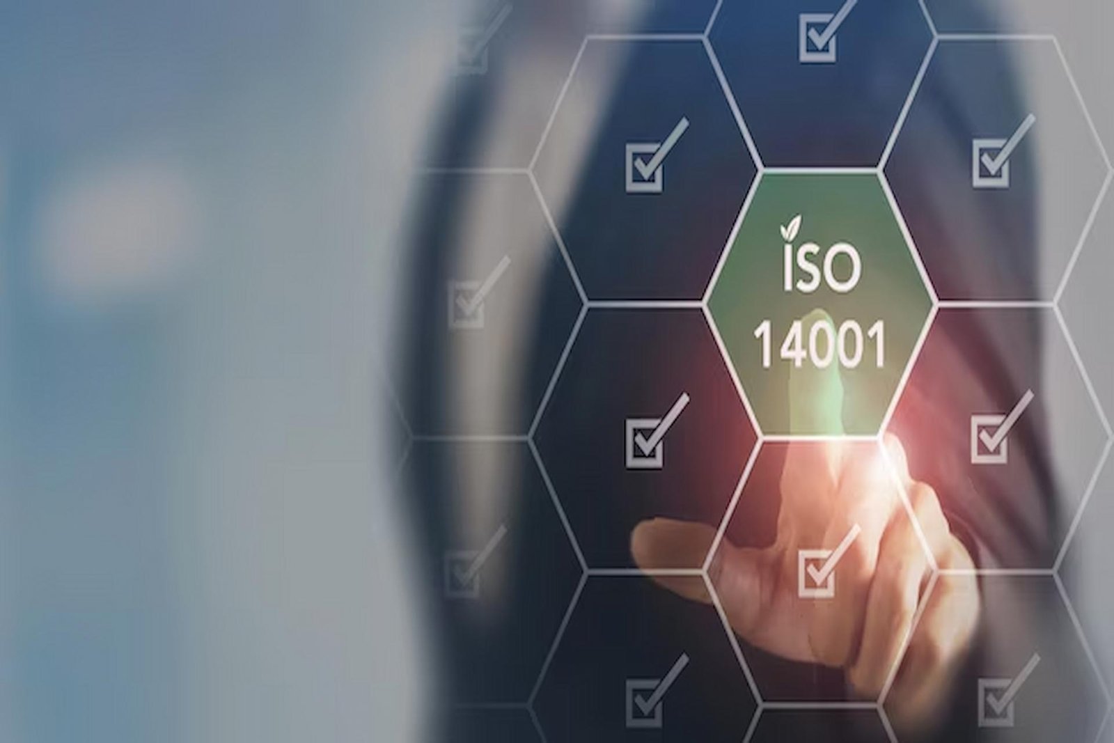 What Every Business Needs to Know About ISO 14001 Requirements