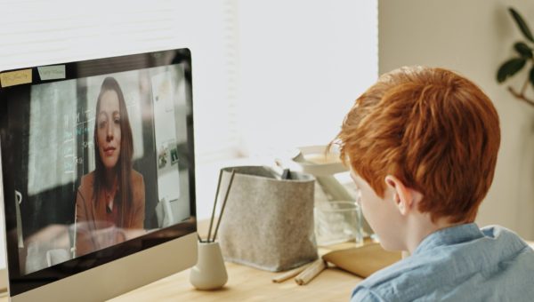 Online History Tutor