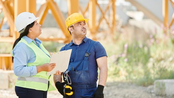 Choosing The Right Training Firm For PASMA Courses