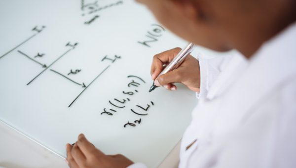 math tuition Singapore