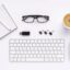 10 Steps To Mastering The Multiple Language Keyboards